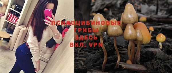 героин Алексеевка